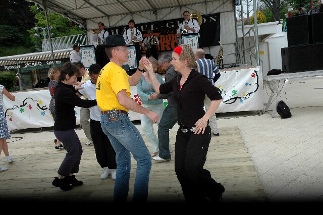 min 2008 05 09 jazz sources 097